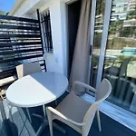 Ostria * Sarandë