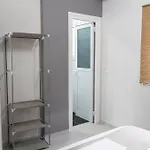 Ostria 아파트 *