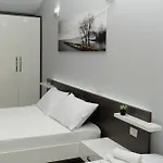 Ostria Sarandë