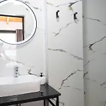 Ostria 아파트