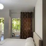 Ostria 아파트 *