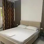 아파트 Ostria *