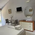 Ostria 아파트 Sarandë