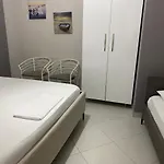 Ostria 아파트