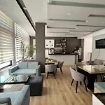 Ostria