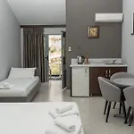 Ostria